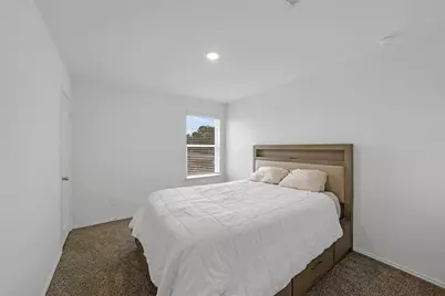 11805 Summertime Drive, Willis, TX 77318 - Photo 29