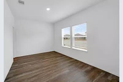 11805 Summertime Drive, Willis, TX 77318 - Photo 23