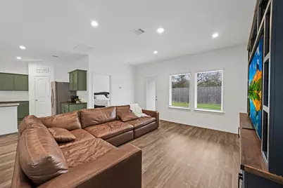 11805 Summertime Drive, Willis, TX 77318 - Photo 15