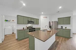 11805 Summertime Dr, Willis, TX 77318 - Photo 5