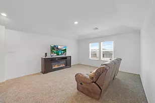 11805 Summertime Dr, Willis, TX 77318 - Photo 27