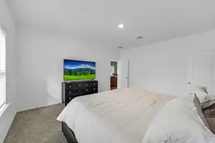 11805 Summertime Dr, Willis, TX 77318 - Photo 19