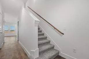 877 Rd 590114, Cleveland, TX 77327 - Photo 5