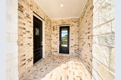 31026 Sun Valley Drive, Brookshire, TX 77423 - Photo 3