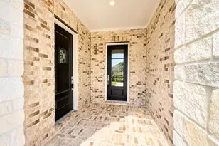 31026 Sun Vly Dr, Brookshire, TX 77423 - Photo 3
