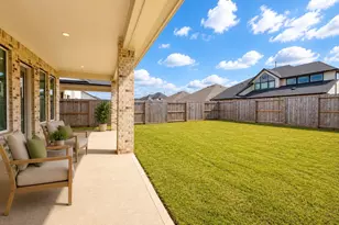 31026 Sun Vly Dr, Brookshire, TX 77423 - Photo 29