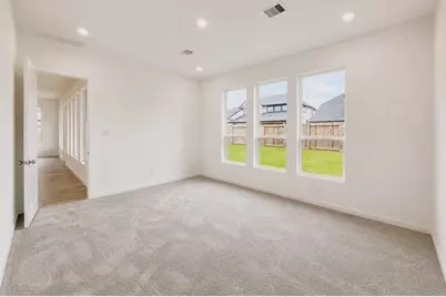 31026 Sun Valley Drive, Brookshire, TX 77423 - Photo 19