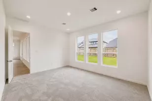 31026 Sun Vly Dr, Brookshire, TX 77423 - Photo 19