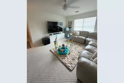 16927 Locust Springs Drive, Houston, TX 77095 - Photo 23