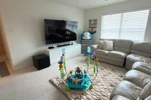 16927 Locust Springs Dr, Houston, TX 77095 - Photo 23