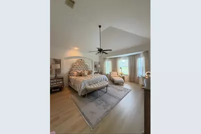 16927 Locust Springs Drive, Houston, TX 77095 - Photo 13