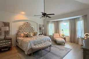 16927 Locust Springs Dr, Houston, TX 77095 - Photo 13