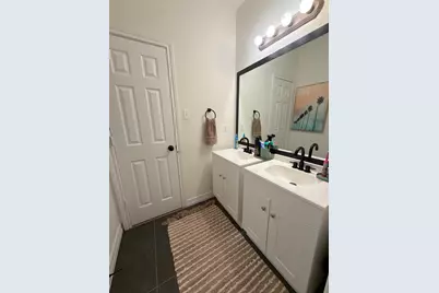 16927 Locust Springs Drive, Houston, TX 77095 - Photo 19