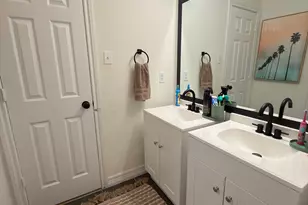 16927 Locust Springs Dr, Houston, TX 77095 - Photo 19