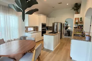 16927 Locust Springs Dr, Houston, TX 77095 - Photo 9