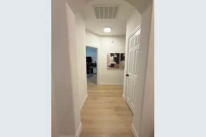 16927 Locust Springs Drive, Houston, TX 77095 - Photo 15