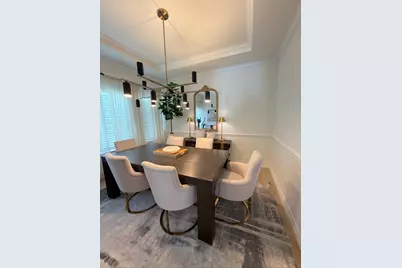 16927 Locust Springs Drive, Houston, TX 77095 - Photo 11