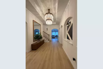 16927 Locust Springs Drive, Houston, TX 77095 - Photo 3