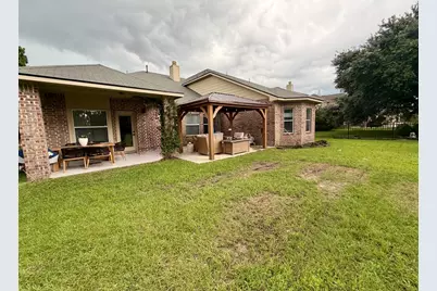 16927 Locust Springs Drive, Houston, TX 77095 - Photo 25