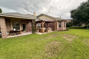16927 Locust Springs Dr, Houston, TX 77095 - Photo 25