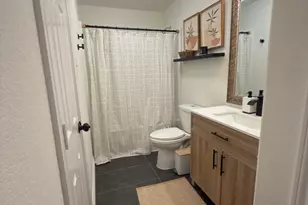 16927 Locust Springs Dr, Houston, TX 77095 - Photo 21