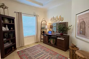 16927 Locust Springs Dr, Houston, TX 77095 - Photo 17