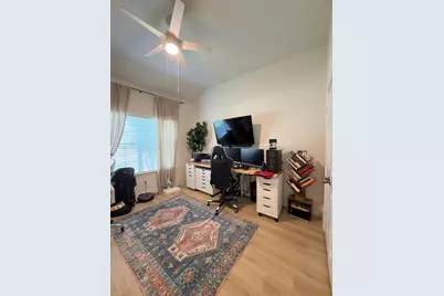 16927 Locust Springs Drive, Houston, TX 77095 - Photo 17