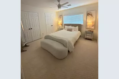 16927 Locust Springs Drive, Houston, TX 77095 - Photo 21