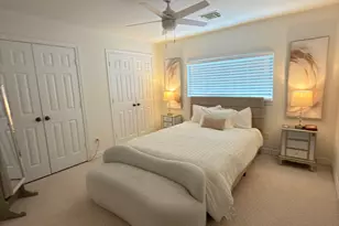 16927 Locust Springs Dr, Houston, TX 77095 - Photo 21