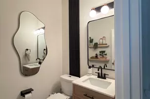 16927 Locust Springs Dr, Houston, TX 77095 - Photo 7