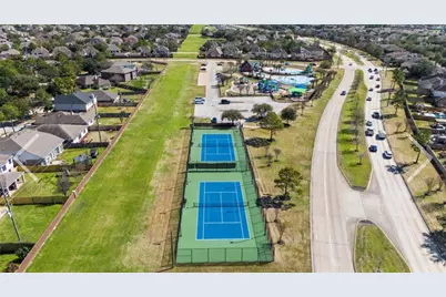 16927 Locust Springs Drive, Houston, TX 77095 - Photo 25