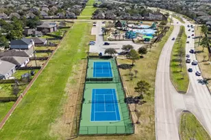 16927 Locust Springs Dr, Houston, TX 77095 - Photo 25