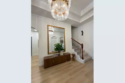 16927 Locust Springs Drive, Houston, TX 77095 - Photo 3