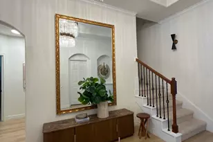 16927 Locust Springs Dr, Houston, TX 77095 - Photo 3