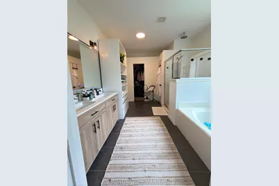 16927 Locust Springs Drive, Houston, TX 77095 - Photo 13