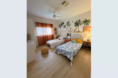 16927 Locust Springs Drive, Houston, TX 77095 - Photo 15
