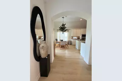 16927 Locust Springs Drive, Houston, TX 77095 - Photo 9