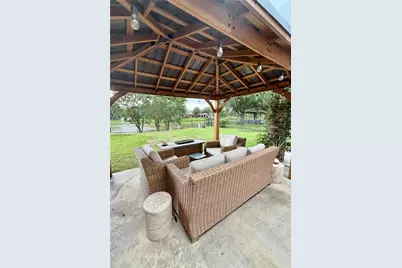 16927 Locust Springs Drive, Houston, TX 77095 - Photo 1