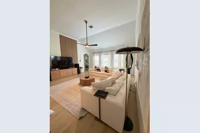16927 Locust Springs Drive, Houston, TX 77095 - Photo 1