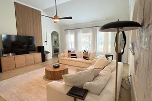 16927 Locust Springs Dr, Houston, TX 77095 - Photo 5