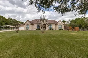 7511 King St, Manvel, TX 77578 - Photo 1