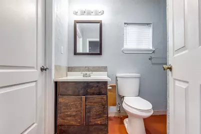 7511 King Street, Manvel, TX 77578 - Photo 17