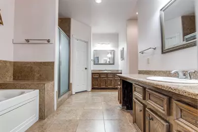 7511 King Street, Manvel, TX 77578 - Photo 9