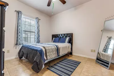 7511 King Street, Manvel, TX 77578 - Photo 21