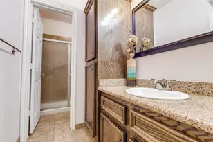 7511 King St, Manvel, TX 77578 - Photo 11