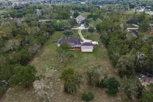 7511 King St, Manvel, TX 77578 - Photo 29