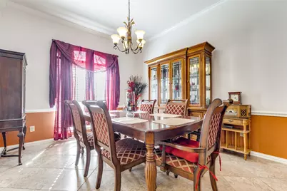 7511 King Street, Manvel, TX 77578 - Photo 13