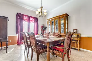 7511 King St, Manvel, TX 77578 - Photo 13