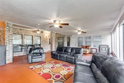 7511 King Street, Manvel, TX 77578 - Photo 7