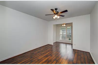 12633 Memorial Drive #152, Houston, TX 77024 - Photo 3
